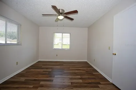 1472 Montecito Avenue Deltona FL 32738