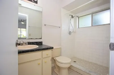1472 Montecito Avenue Deltona FL 32738