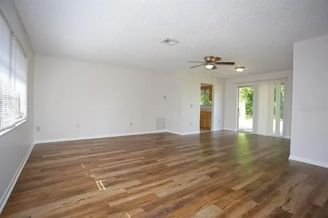1472 Montecito Avenue Deltona FL 32738