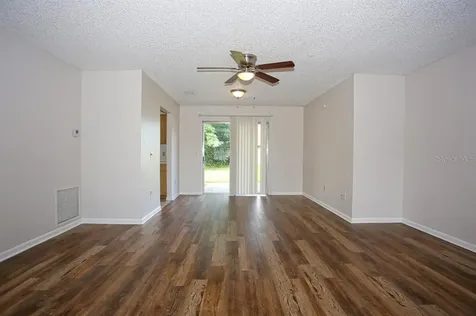 1472 Montecito Avenue Deltona FL 32738