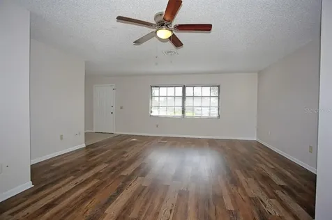 1472 Montecito Avenue Deltona FL 32738