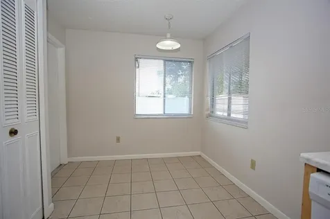 1472 Montecito Avenue Deltona FL 32738