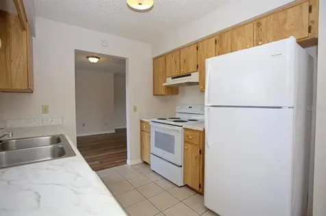 1472 Montecito Avenue Deltona FL 32738