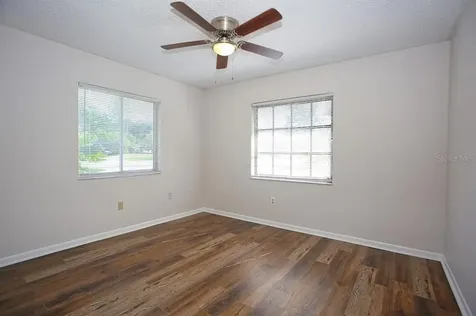 1472 Montecito Avenue Deltona FL 32738