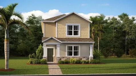 6314 Limberpine Alley Saint Cloud FL 34771