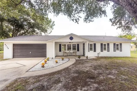 4745 Easton Street Lake Wales FL 33859