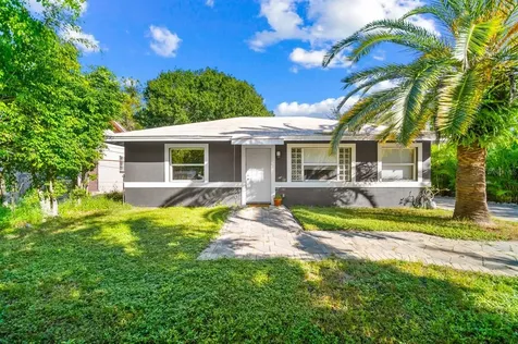 2171 8th Street Sarasota FL 34237