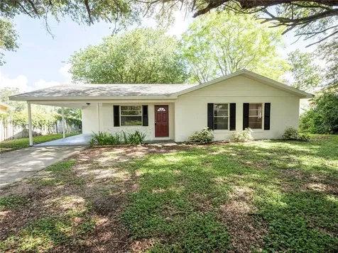 3938 Whitedove Drive Lakeland FL 33812