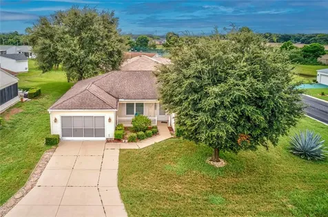5911 Sanderling Drive Lakeland FL 33809