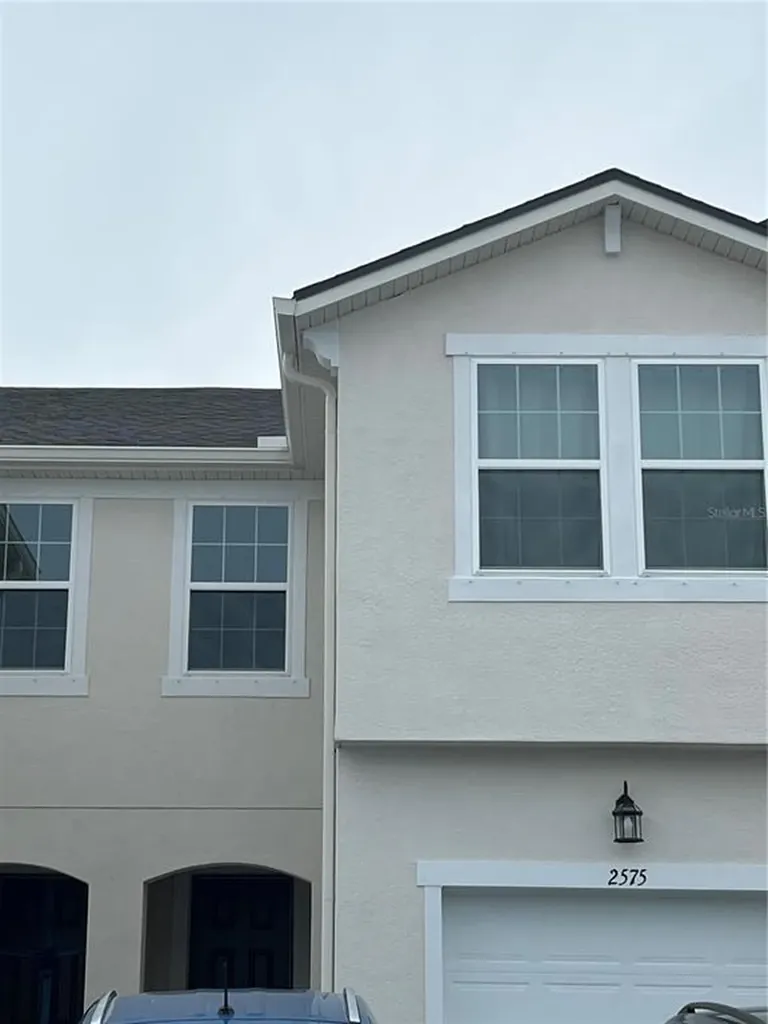 2575 Mindful Way Lutz FL 33558
