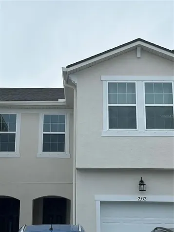 2575 Mindful Way Lutz FL 33558
