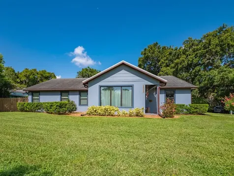 2026 Merritt Park Drive Orlando FL 32803