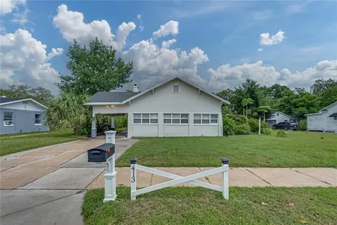 413 Avenue H SE Winter Haven FL 33880