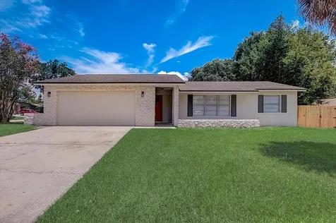 91 Hickory Tree Road Longwood FL 32750