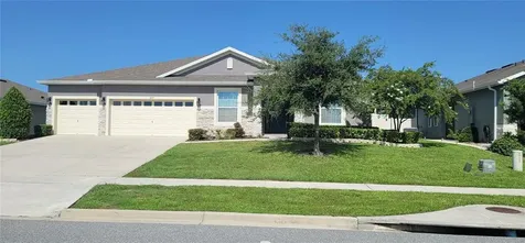 4491 Linwood Trace Lane Clermont FL 34711