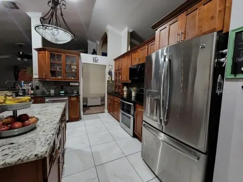 679 Oak Hollow Way Altamonte Springs FL 32714