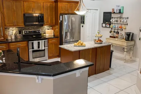 679 Oak Hollow Way Altamonte Springs FL 32714