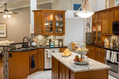 679 Oak Hollow Way Altamonte Springs FL 32714