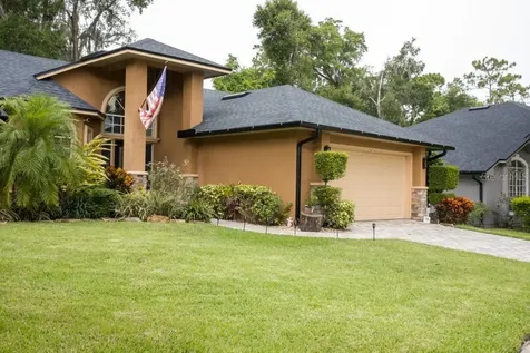679 Oak Hollow Way Altamonte Springs FL 32714