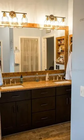 679 Oak Hollow Way Altamonte Springs FL 32714