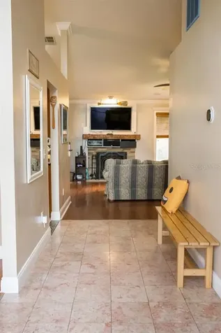 679 Oak Hollow Way Altamonte Springs FL 32714