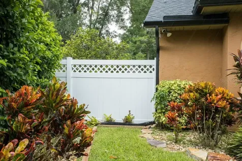 679 Oak Hollow Way Altamonte Springs FL 32714