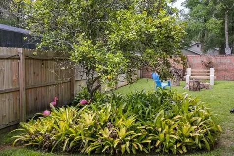 679 Oak Hollow Way Altamonte Springs FL 32714