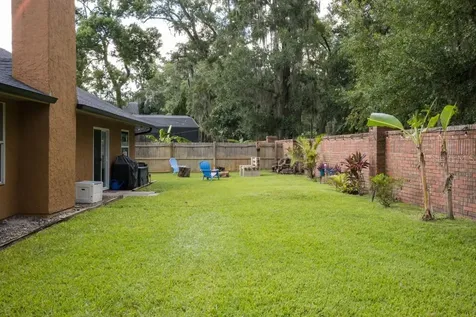 679 Oak Hollow Way Altamonte Springs FL 32714