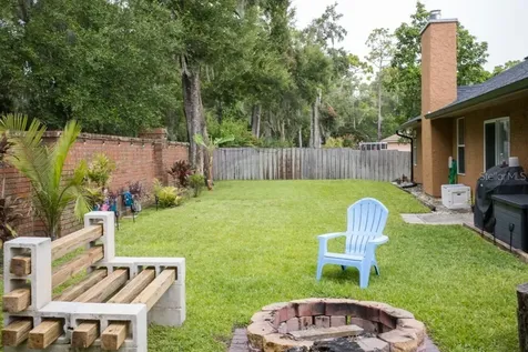 679 Oak Hollow Way Altamonte Springs FL 32714
