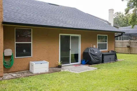 679 Oak Hollow Way Altamonte Springs FL 32714