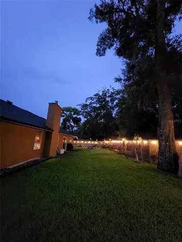679 Oak Hollow Way Altamonte Springs FL 32714