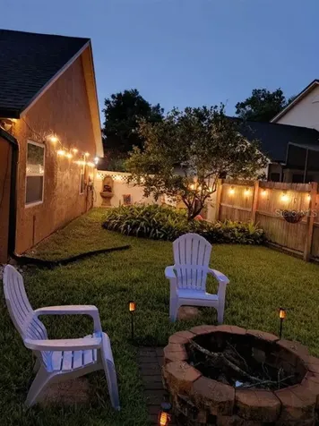 679 Oak Hollow Way Altamonte Springs FL 32714