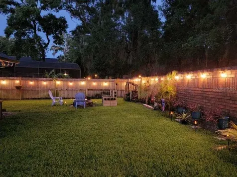 679 Oak Hollow Way Altamonte Springs FL 32714