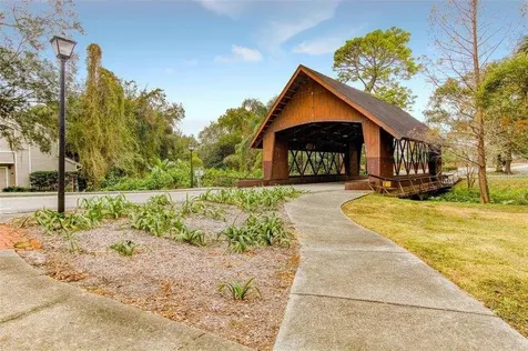 679 Oak Hollow Way Altamonte Springs FL 32714