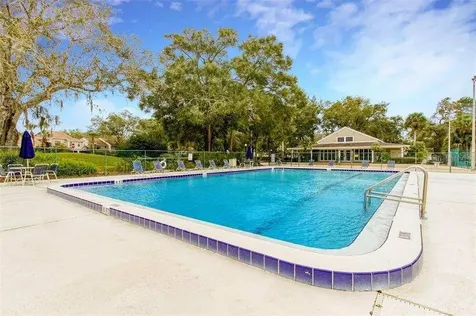 679 Oak Hollow Way Altamonte Springs FL 32714
