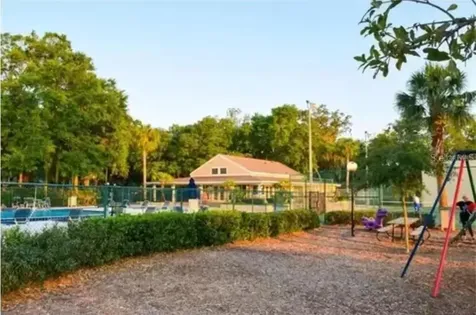 679 Oak Hollow Way Altamonte Springs FL 32714