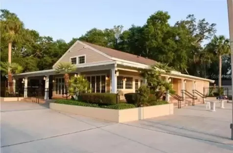 679 Oak Hollow Way Altamonte Springs FL 32714