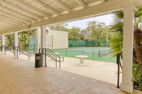 679 Oak Hollow Way Altamonte Springs FL 32714