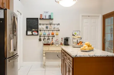679 Oak Hollow Way Altamonte Springs FL 32714