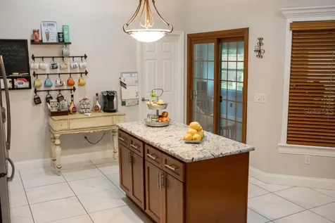 679 Oak Hollow Way Altamonte Springs FL 32714