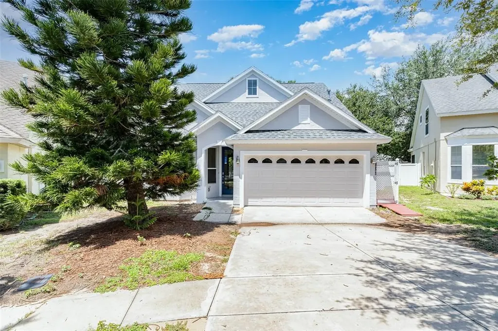 10200 Granite Court Leesburg FL 34788