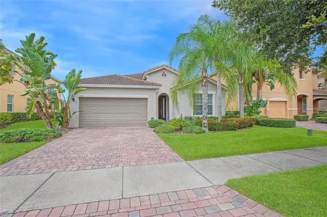 11970 Xenia Lane Orlando FL 32827