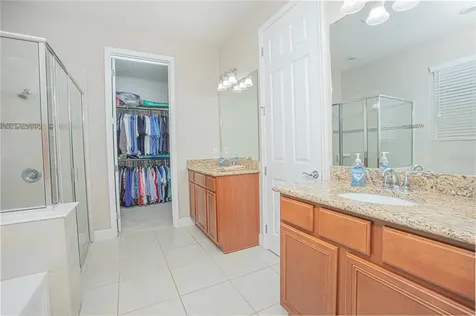 11970 Xenia Lane Orlando FL 32827