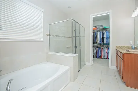11970 Xenia Lane Orlando FL 32827