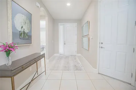11970 Xenia Lane Orlando FL 32827