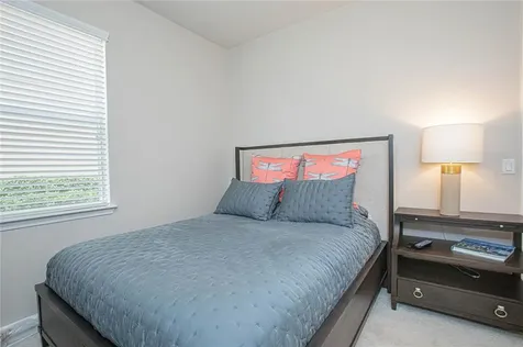 11970 Xenia Lane Orlando FL 32827
