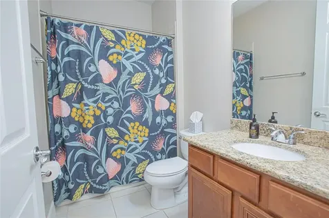 11970 Xenia Lane Orlando FL 32827