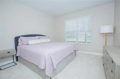 11970 Xenia Lane Orlando FL 32827
