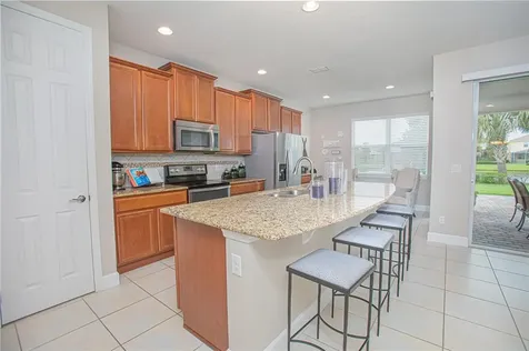 11970 Xenia Lane Orlando FL 32827
