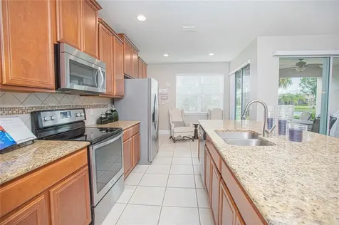 11970 Xenia Lane Orlando FL 32827